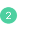 2 icon - green-1
