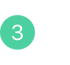 3 icon - green-1