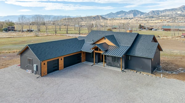 61 Garden Cir-3 (2)