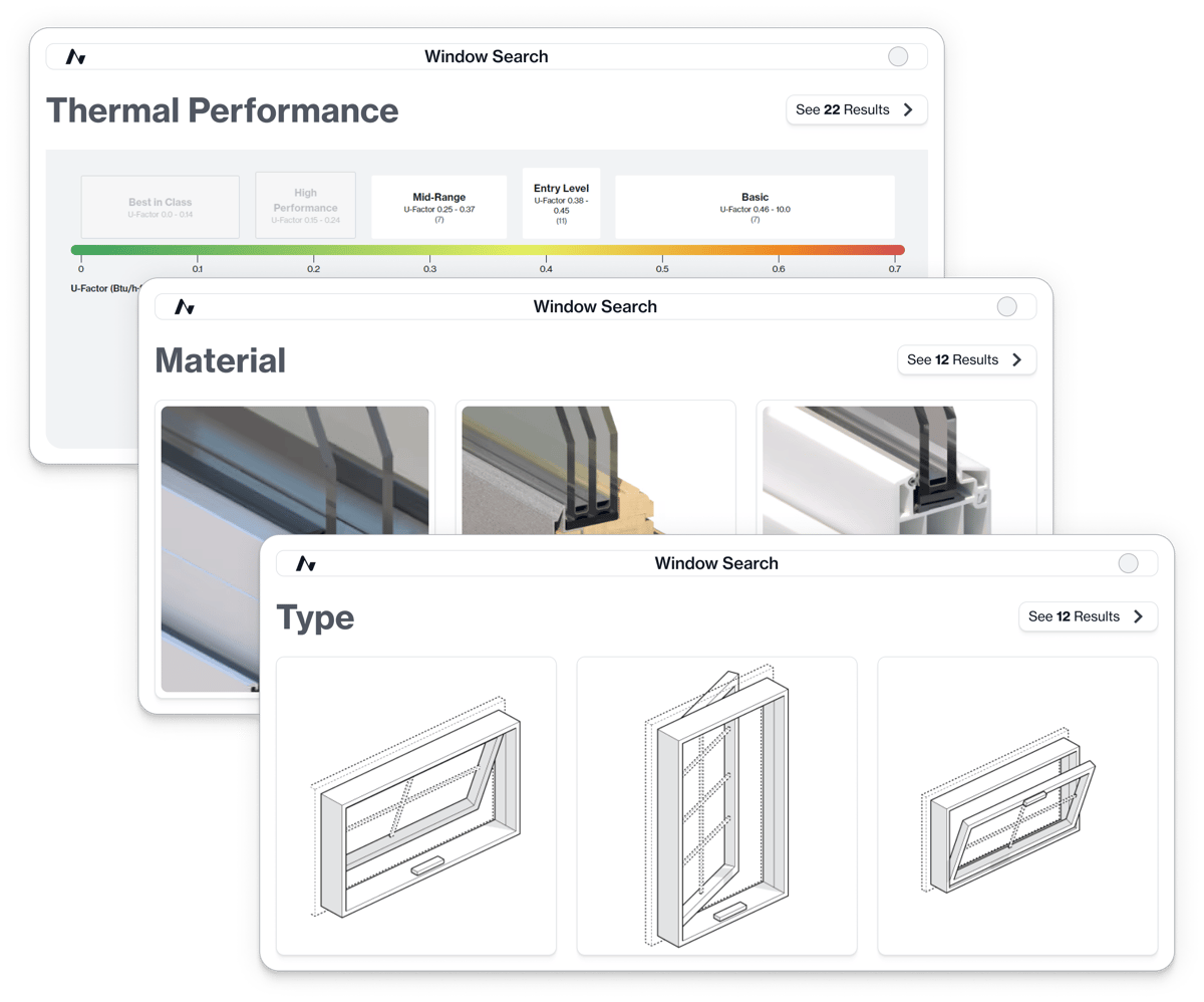 AiPowered Visuial Search