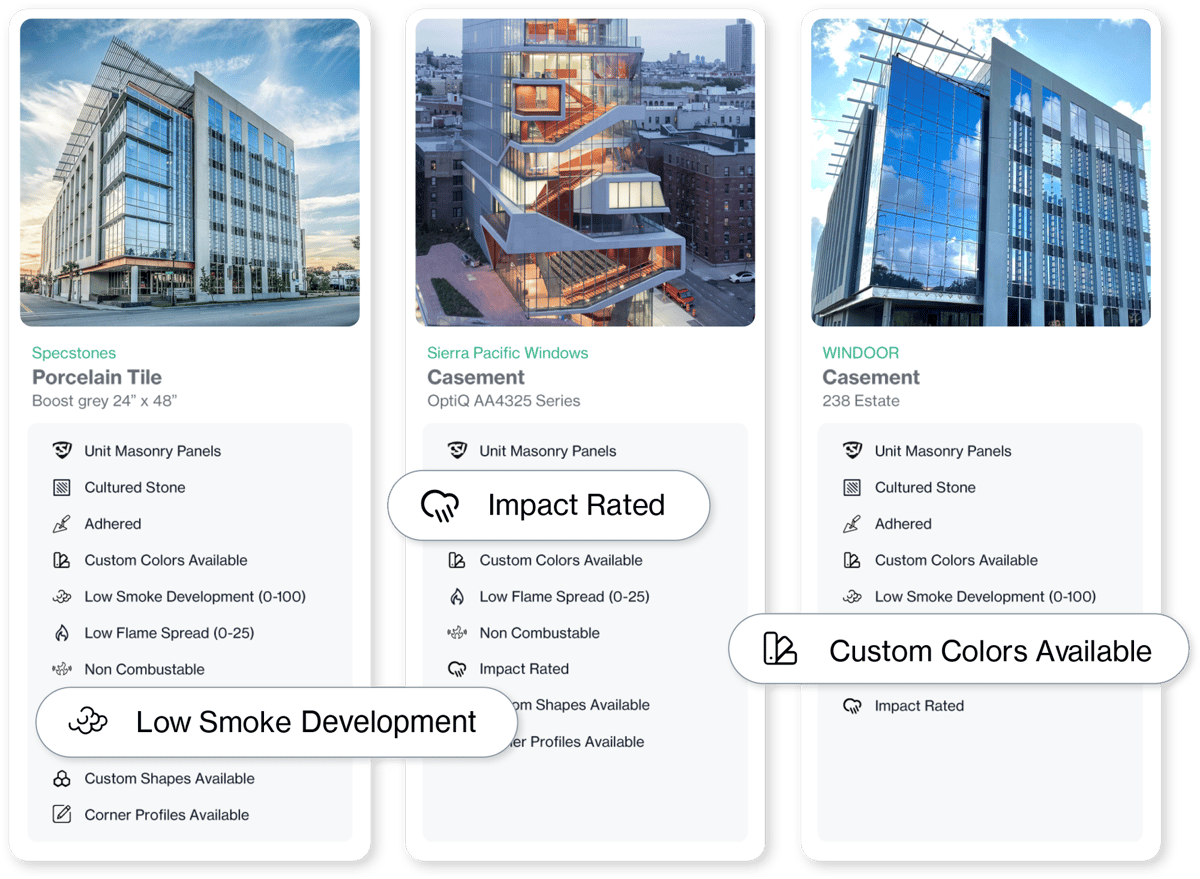 Comparison-image-5