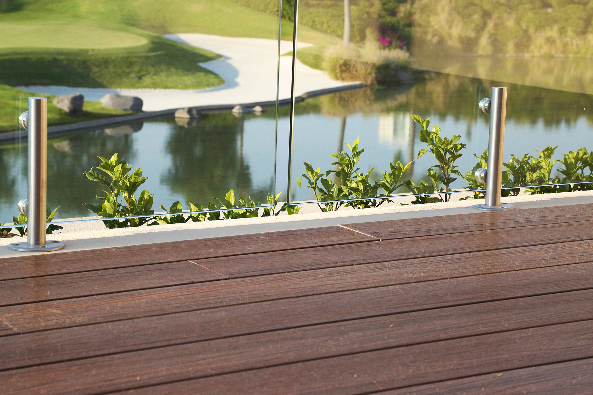 DU2A9093, Mexico  (2)