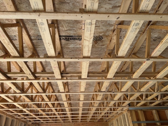 Hushframe_20250926