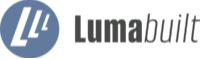 Lumabuilt