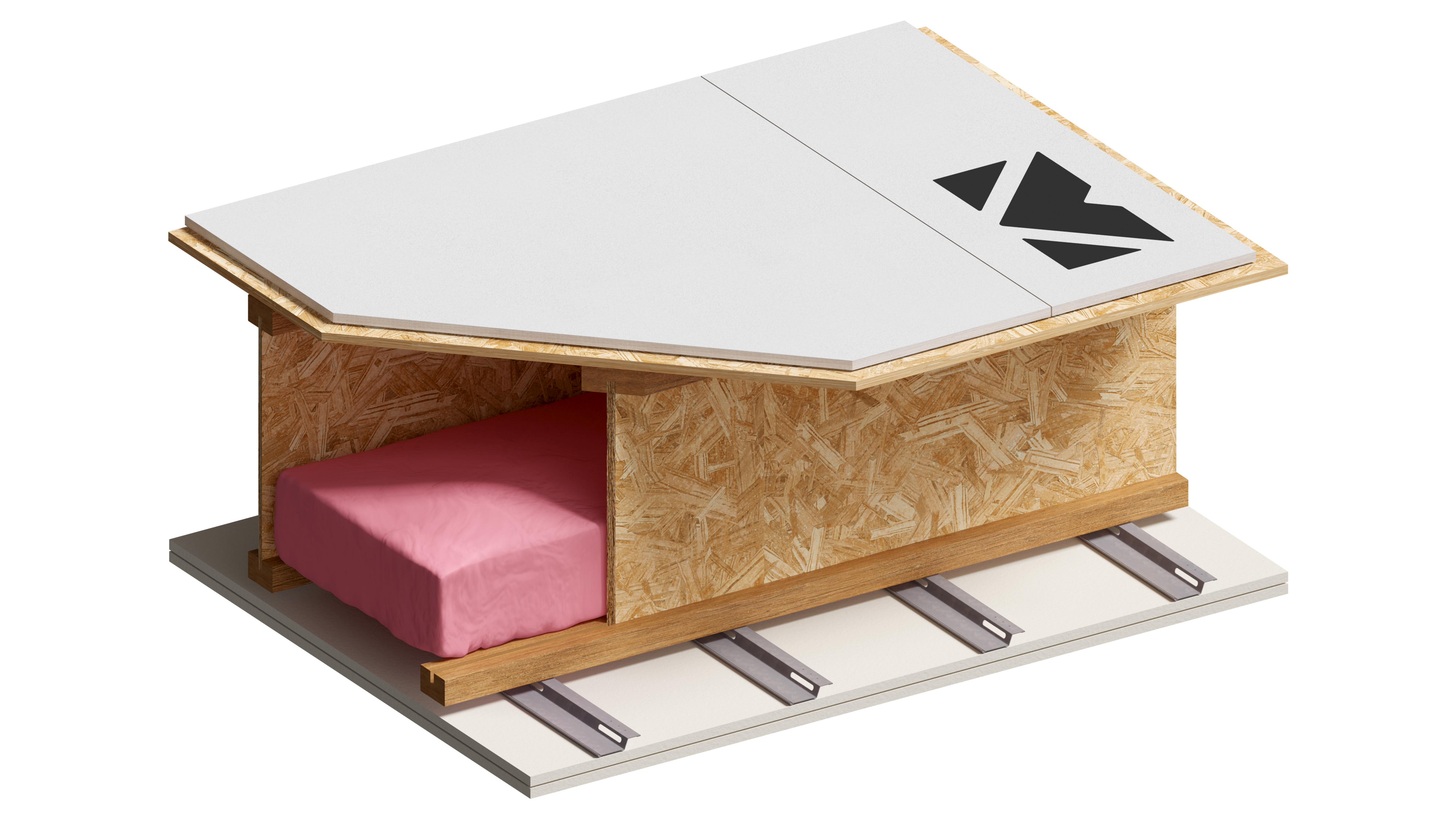 Malbastone_Assemblies