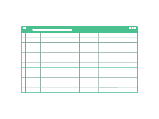 Material Insights (1)