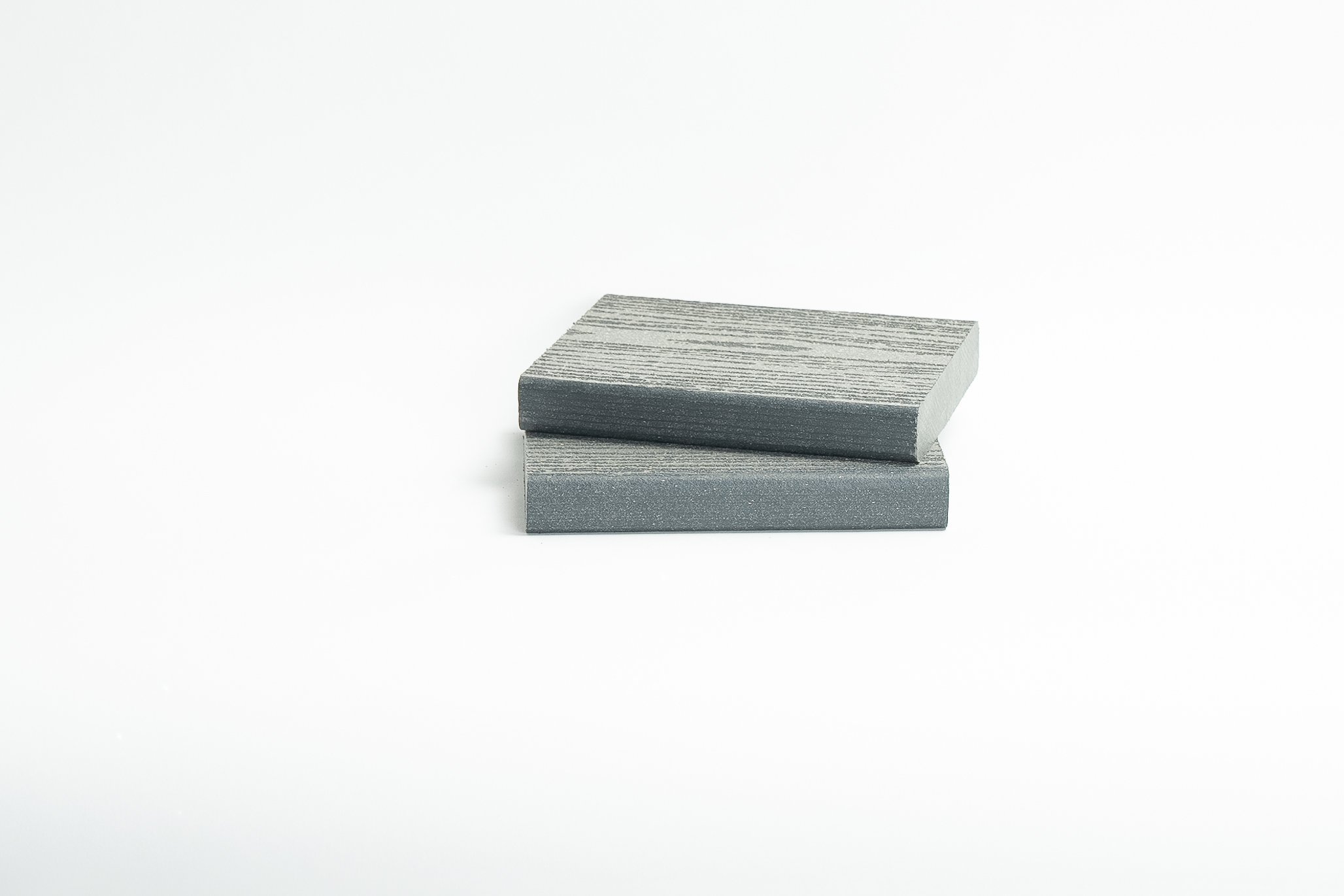 PJ Woodlands Samples0024