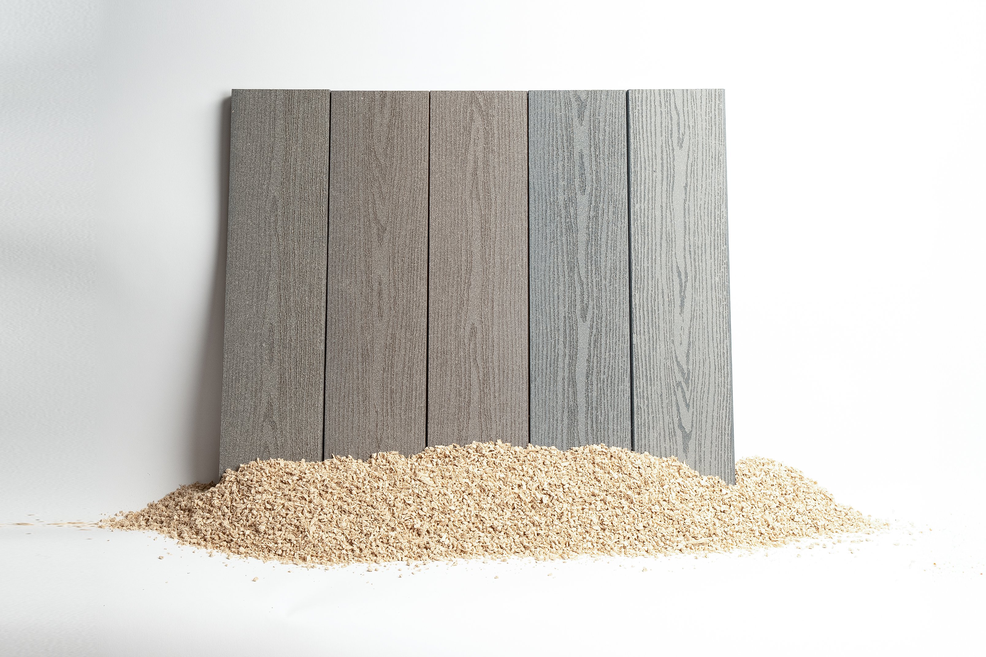 PJ Woodlands Samples0039