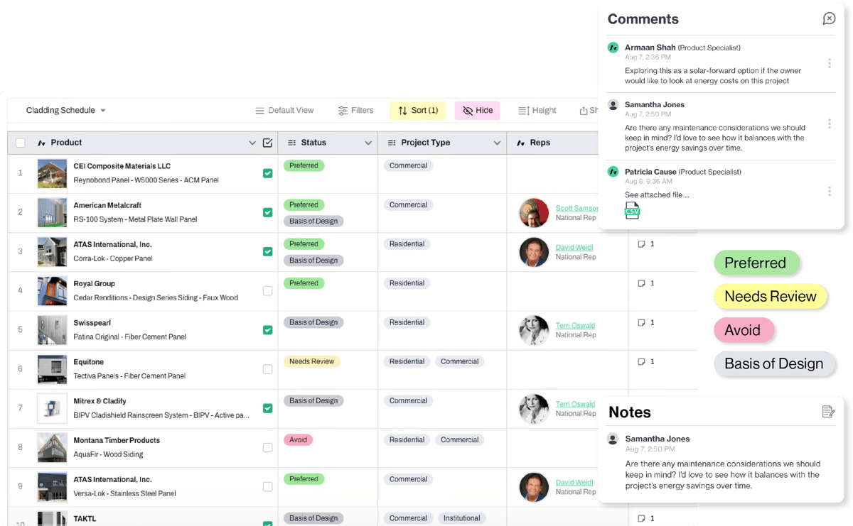 Schedule-Comments-Notes-1