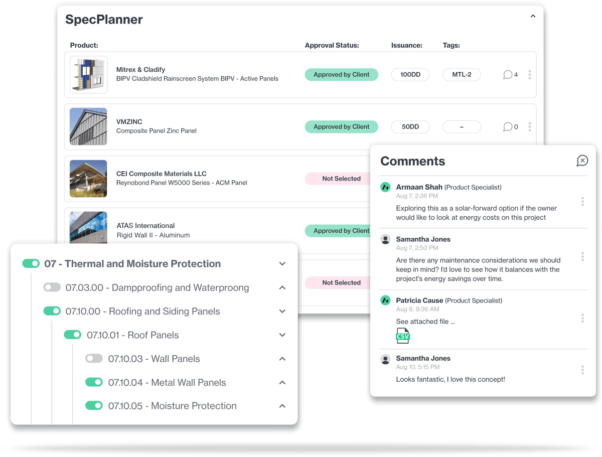 Spec-Planner-module-shadow