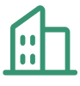 Buildings