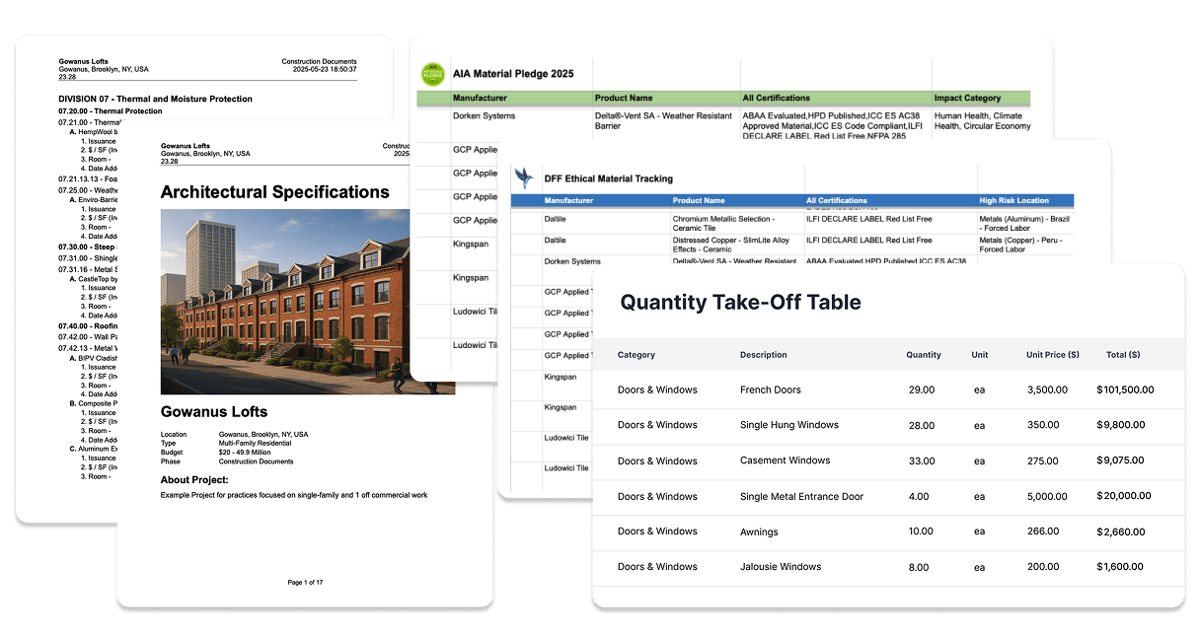 Panel 9_Automated Deliverables-1