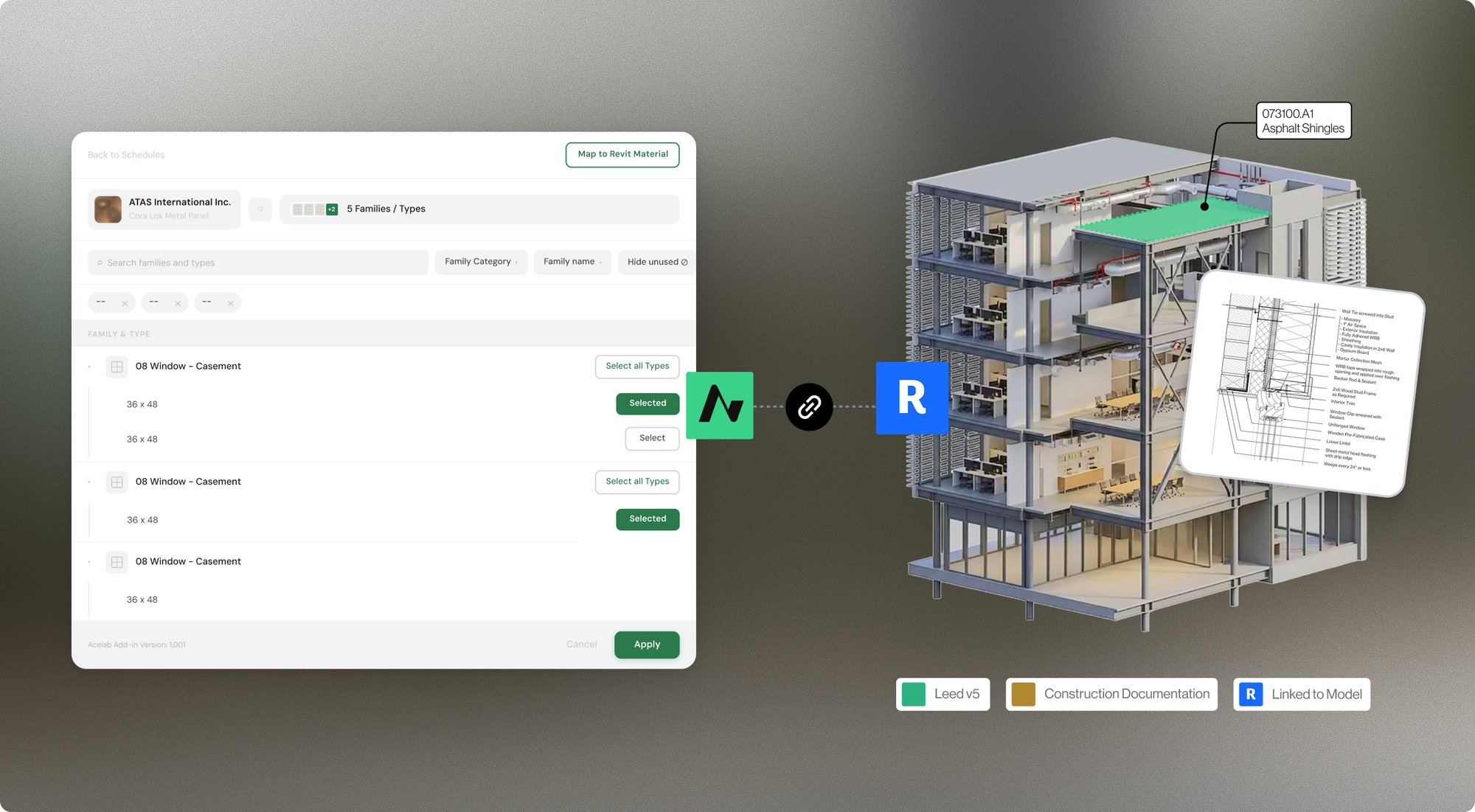 graphics 3 graphics 3