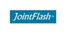 joint-flash-resize