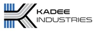 kadee-logo-png