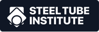 steeltubeinstitute logo-png-1