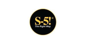 62