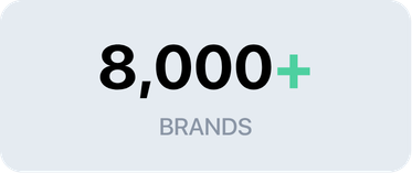 8k brands 8k brands