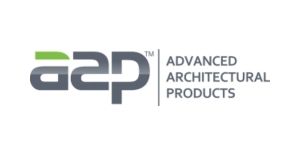AAP - Advanced Architectural Products-1