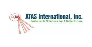 ATAS International