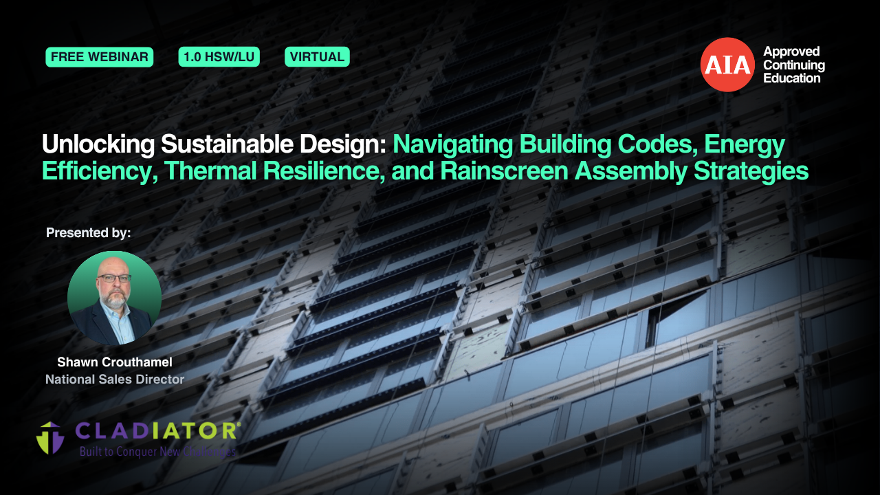 Acelab_Event Outreach Graphic_2025 (1)-2