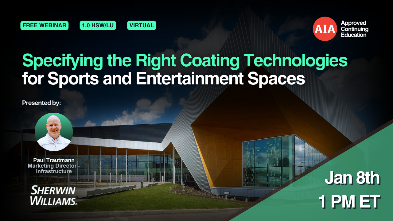 Acelab_Event Outreach Graphic_2025 (56)