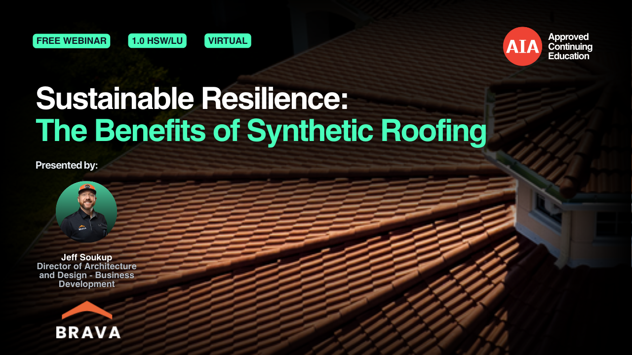 Acelab_Event Outreach Graphic_2025-2