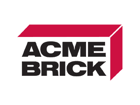 Acme Brick Co.