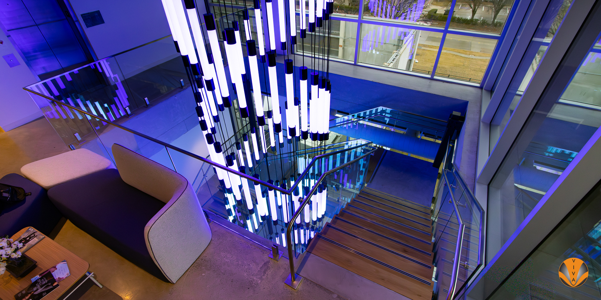 Aligned Data Center - VISIO (1)