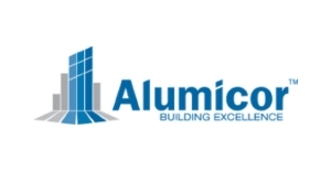 Alumicor by MGM