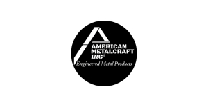 American Metalcraft-2
