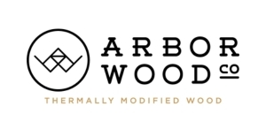 Arbor Wood Co