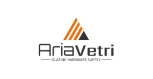 Aria Vetri