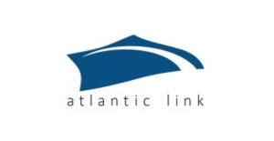 Atlantic Link