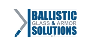 Ballistic Glass and Armor Solutions