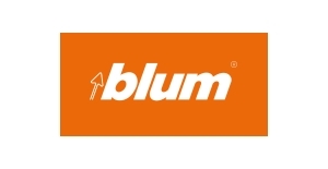 Blum, Inc
