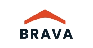 Brava