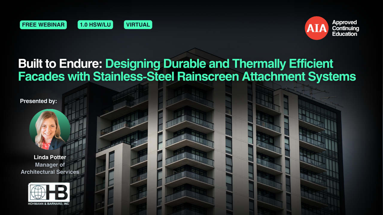 Built to Endure Designing  (2)