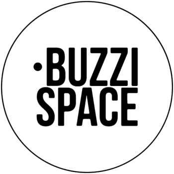 BuzziSpace