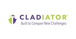 Cladiator