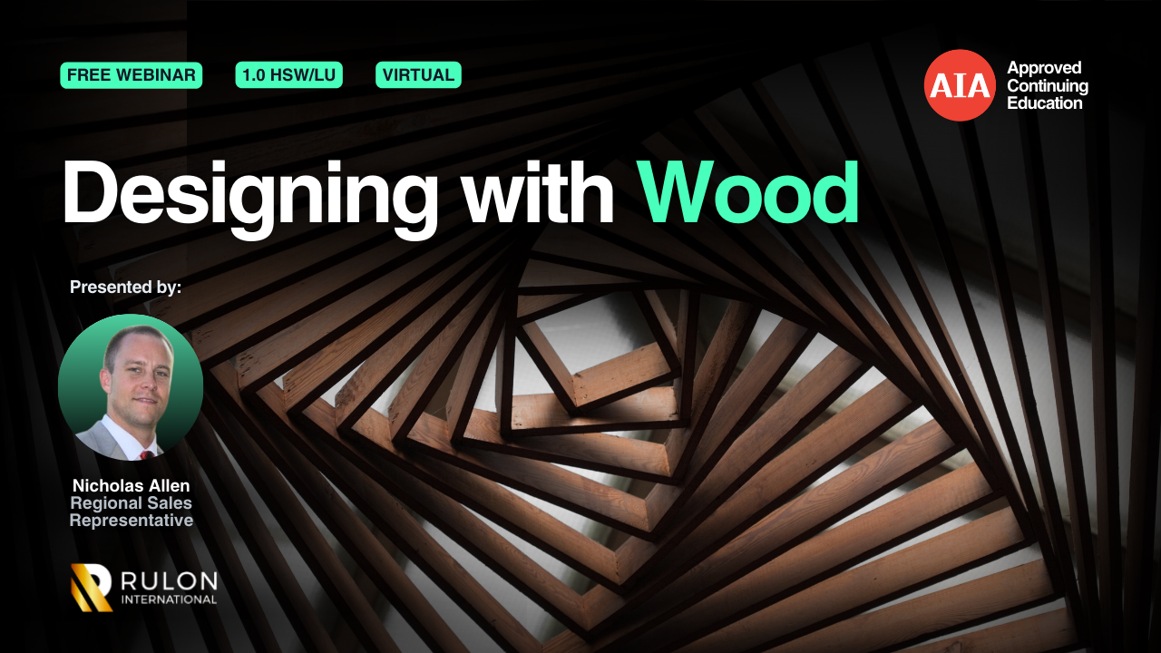 Designing with Wood (1)