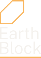 Earth Block