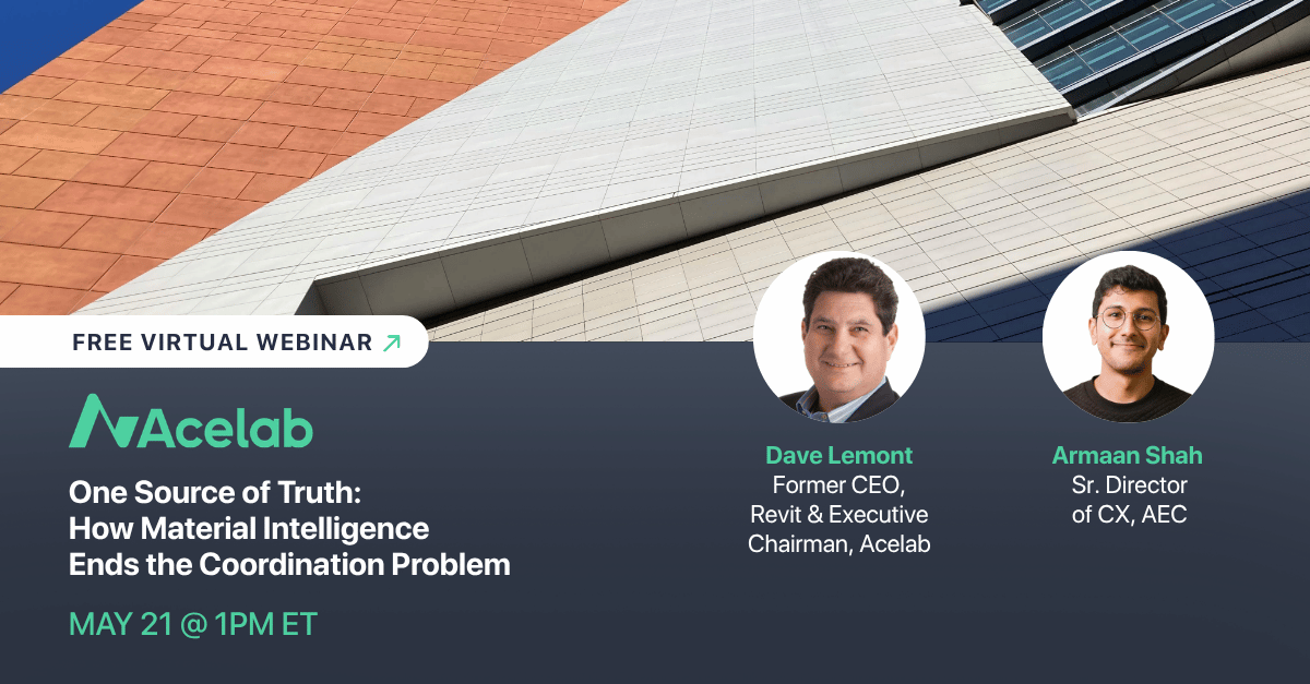Email Webinar