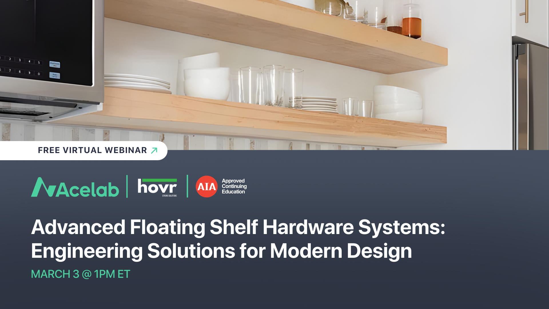 Hovr Webinar
