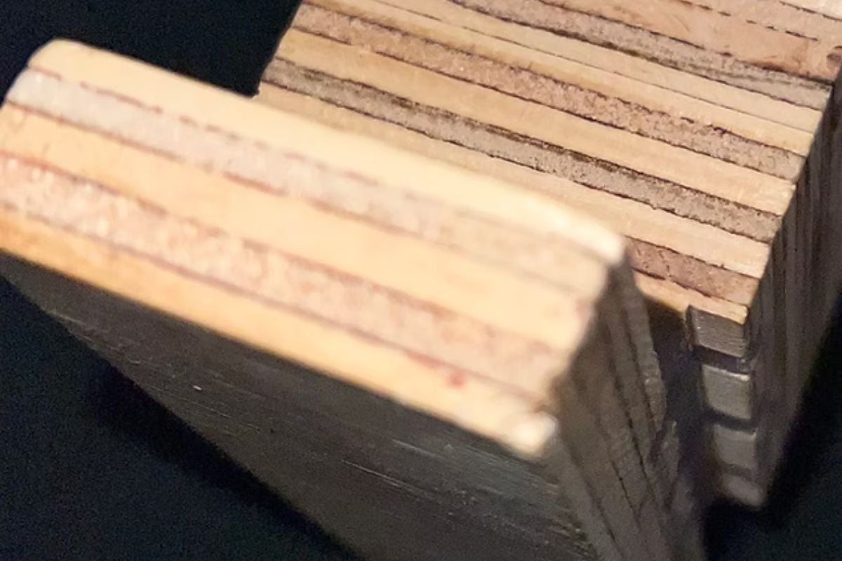 HushFrame