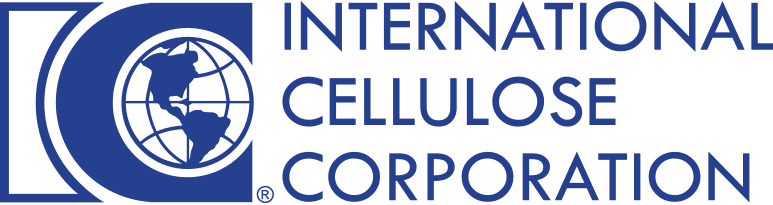 International Cellulose Corp.