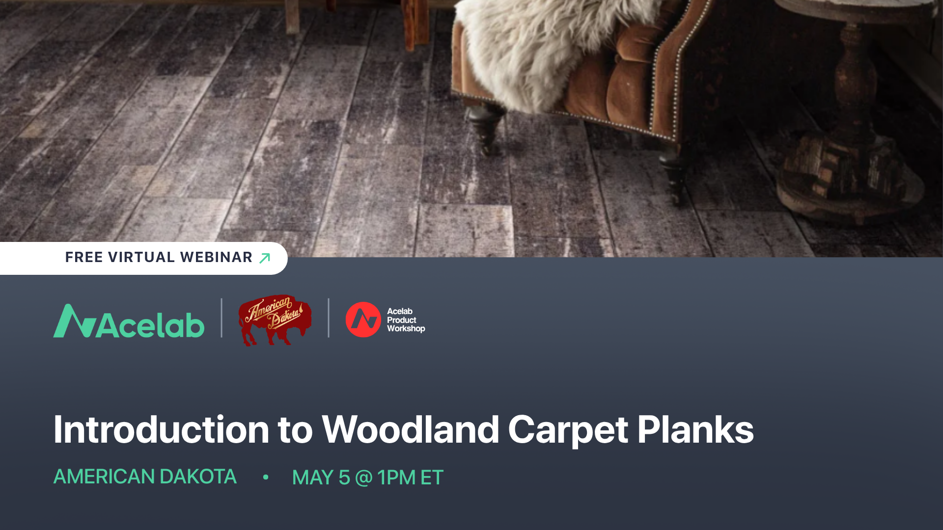 Introduction to Woodland Carpet Planks (1)-1
