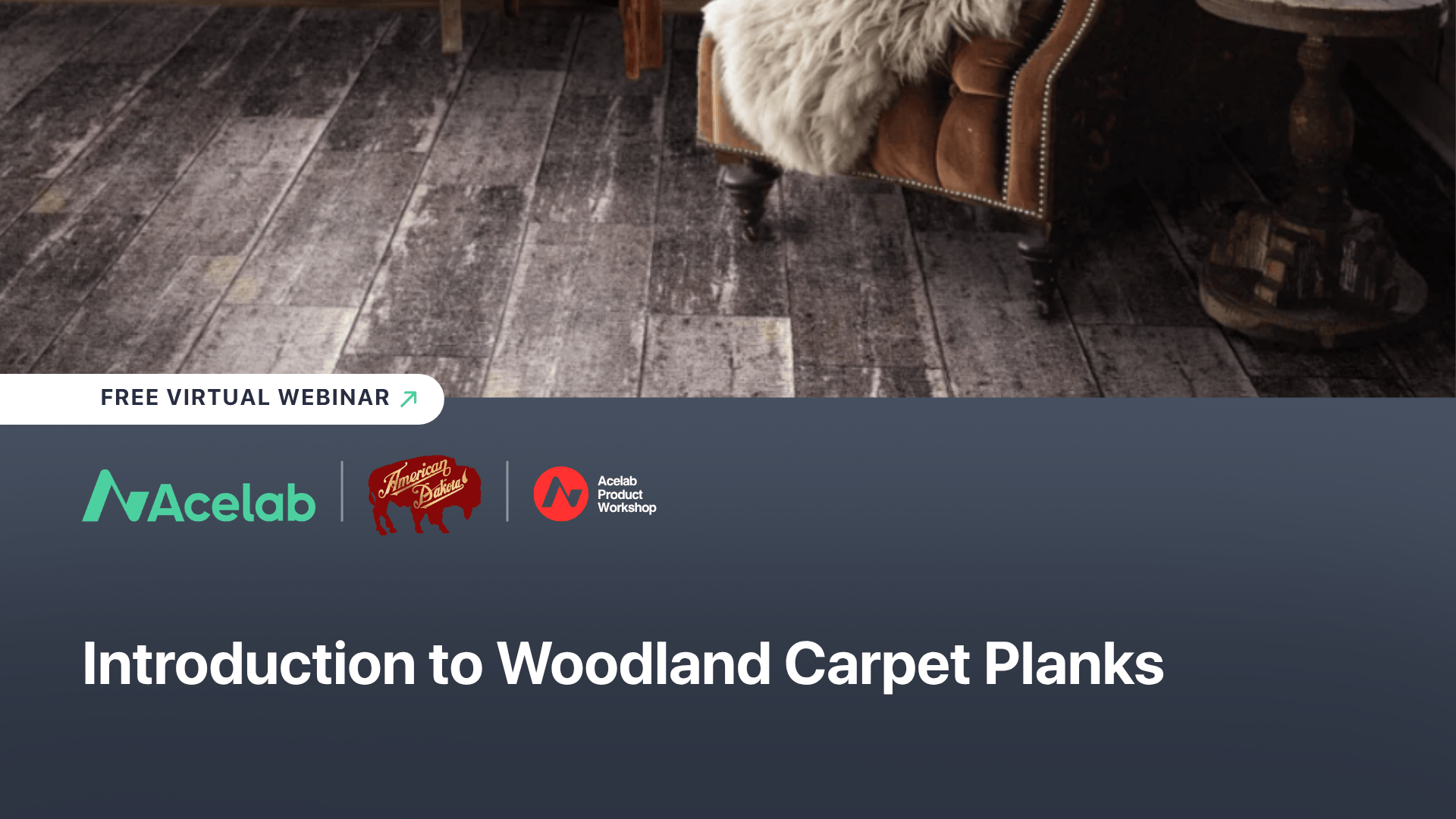 Introduction to Woodland Carpet Planks (2)-2