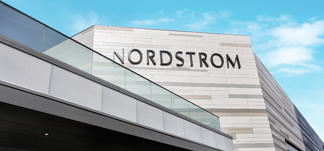 Nordstrom_Project_Slider_Photo_1 (1)