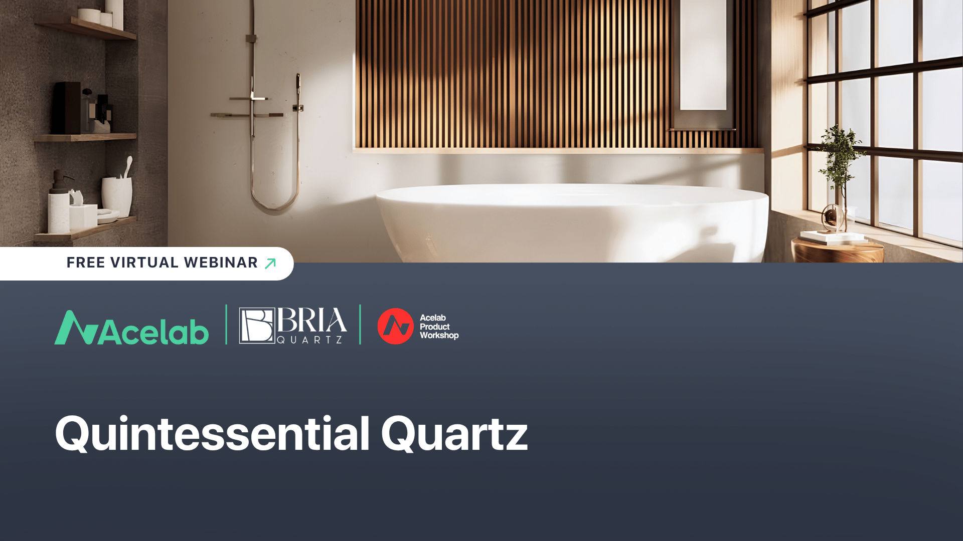 Quintessential Quartz (3)